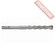 Бур SDS-Plus 12х150/210 мм 4 грани KEIL MS5 Turbohead Xpro 251120210