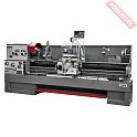 Токарно-винторезный станок по металлу JET GH-1860 ZX DRO RFS