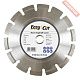 Диск алмазный по асфальту 450х25,4 мм CEDIMA Easy Cut EC-31 Asphalt 10000895