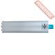 Коронка алмазная по бетону 250х450 мм 1 1/4 UNC CEDIMA CIB-UNI Standard CIB-400 10002000