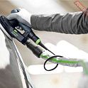 Кабель электропитания быстроразъемный FESTOOL plug it H05 RN-F-4