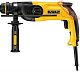 Перфоратор SDS-Plus DeWALT D 25103 K