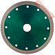 Диск алмазный по плитке 230х25,4/22,23 мм BYCON Tile Blades Series 3025230