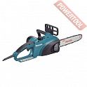 Электропила цепная MAKITA UC 4020 A