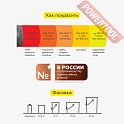 Краска эмаль термостойкая по металлу ЦЕРТА (CERTA) Коричневый 800 градусов банка 10 кг