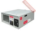 Система очистки воздуха BELMASH AF-1600 D107A