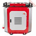 Станок для гибки арматуры SAMSAN Kunwoo KMB-40 Pro KMB401