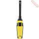 Термогигрометр TROTEC BC21WP appSensor