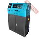 Токарный станок по металлу с ЧПУ AURA TOOLS TM-300 CNC 35030100