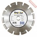 Диск алмазный по асфальту 350х25,4/20 мм CEDIMA Easy Cut EC-31 Asphalt