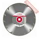 Диск алмазный по мрамору 180х22,23 мм BOSCH Best For Marble 2608602692