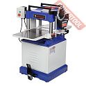 Рейсмусовый станок BELMASH P380RB 220V S081A