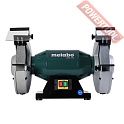 Заточной станок METABO DSD 250