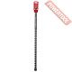 Бур SDS-Max 22х400/520 мм 4 грани ELITECH 1820.040500