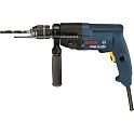 Дрель безударная BOSCH GBM 13-2 RE 2