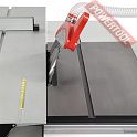 Циркулярный станок с подвижным столом BELMASH TS-250ST1300/400 380V S195A