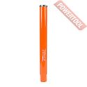 Коронка алмазная с микроударом по бетону 52х450 мм 1 1/4 UNC MESSER LZ 95-33-052