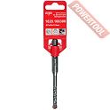 Бур SDS-Plus 7х50/110 мм 4 грани ELITECH 1820.108300