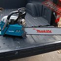 Бензопила цепная MAKITA DCS 7901-70