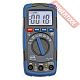 Мультиметр цифровой портативный CEM DT-916