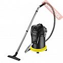 Пылесос для золы KARCHER AD 3.200