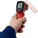 Пирометр RGK PL-7