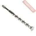 Бур SDS-Plus 16х150/210 мм 2 грани MAKITA D-00290