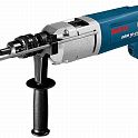 Дрель безударная BOSCH GBM 16-2 RE