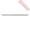 Бур SDS-Plus 10х300/365 мм 4 грани MILWAUKEE MX4 4932492021
