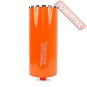Коронка алмазная с микроударом по бетону 202х450 мм 1 1/4 UNC MESSER LZ 95-33-202