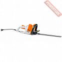 Кусторез электрический STIHL HSE 42