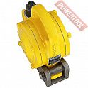 Вибратор внешний пневматический WACKER NEUSON PAR 27/2