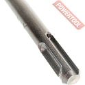 Бур SDS-Plus 12х100/160 мм 2 грани MAKITA D-00228