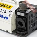 Заточной станок для заточки сверл STALEX MR-13B