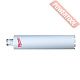 Коронка алмазная по бетону 68х525 мм 1 1/4 UNC MILWAUKEE WCHP-TK 4932478954