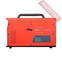 Инвертор TIG сварочный FUBAG INTIG 500T W AC/DC Pulse арт.31457.2