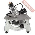 Лобзиковый станок по дереву BELMASH SS-560VSP 220V