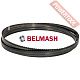 Полотно 2240х20х0,8 мм 18 TPI для ленточной пилы по дереву BELMASH WBS-304