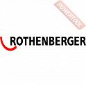 Колонна сверлильная 1335 мм с ходом 1000 мм ROTHENBERGER