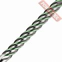 Бур SDS-Plus 10х100/160 мм 4 грани 10 шт D.BOR Zentro 436510