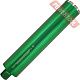 Коронка алмазная по бетону 152х450 мм 1 1/4 UNC D.BOR Laser VX LVX-152-114-0450