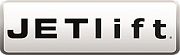 JETlift (ДЖЕТлифт)