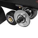Швонарезчик бензиновый ELITECH HD GSC 500L 211330