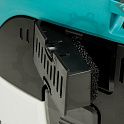 Пылесос строительный MAKITA VC 4210 L