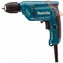 Дрель безударная MAKITA 6413