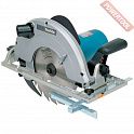 Пила циркулярная ручная MAKITA 5903 R