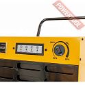 Осушитель воздуха конденсационный OURMASTER DH 62