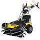 Подметальная машина TEXAS Smart Sweep 800E