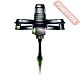 Перемешиватель строительный FESTOOL MX 1002 E EF HS2