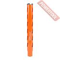 Коронка алмазная по железобетону 63х400 мм 1 1/4 UNC MESSER LD 95-34-063